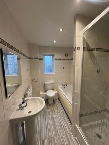 Fleet Avenue, Hartlepool - Photo 5