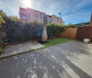 Appartement 2 Pièces 54 m² - Photo 6