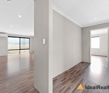 4X2 Family Home in Wellard - Available Now - Photo 1