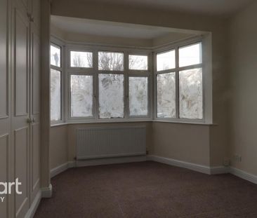1 bedroom maisonette to rent - Photo 5
