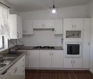 57 Korrongulla Crescent - Photo 5