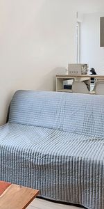 Appartement T1 Étampes à louer - Photo 3