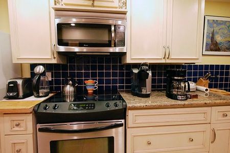 For Lease - 244 Rushton Road Unit# B, Toronto, Ontario - Photo 3