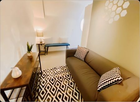 2 Bed 2 Bath - Photo 4