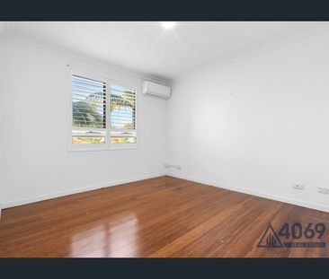4/16 Grosvenor Road, Indooroopilly, Qld 4068 - Photo 3