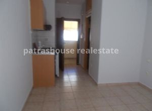 Διαμέρισμα για ενοικίαση - Πάτρα, - Φωτογραφία 3