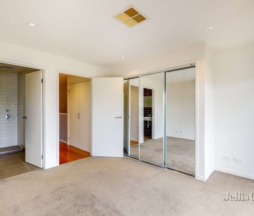 20 Buckingham St, Richmond - Photo 5