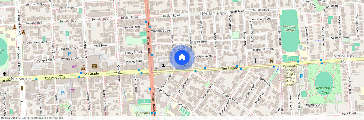 7 Dimboola Street, Beulah Park SA 5067