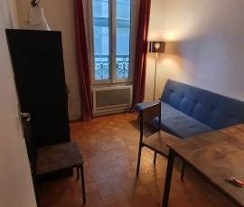 Rental Apartment - Photo 5