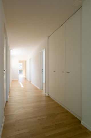 L’appartement pour le bonheur de votre famille - Foto 4