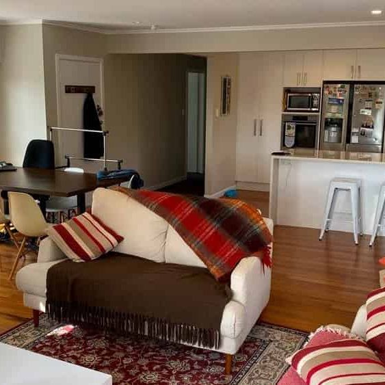 4 Bedroom, 3 Bathroom Home - Northcote - Photo 1