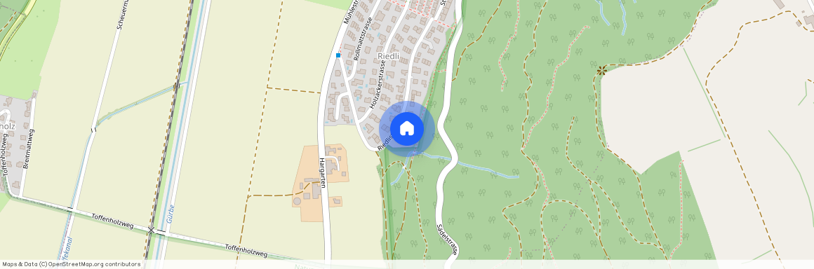 3123, Belp, Riedlistrasse, 28a