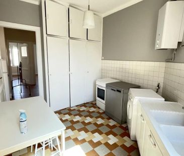 COLOCATION T3 de 75 m² 650 € CC | Cimm Immobilier - Photo 4