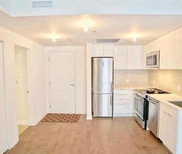 1182 Rue Crescent - Photo 5