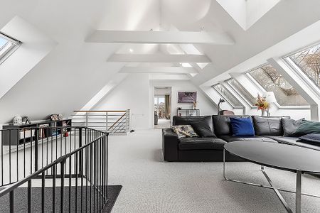 Fredskovvej 2840 Holte - Photo 3