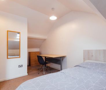 3 bedroom house to rent - Photo 5