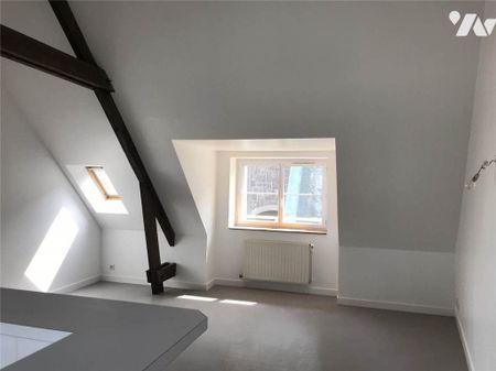 APPARTEMENT - BRUZ - Photo 3