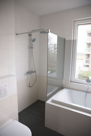 Te huur: Vroeglustlaan 5 - Photo 4