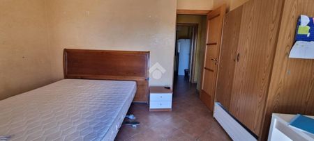 Villa a schiera viale crotone trav IV 107, Catanzaro Lido, Catanzaro - Photo 2
