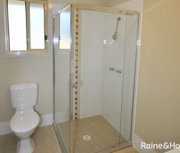 Your Ideal Family Haven on Rannoch Drive - Photo 6