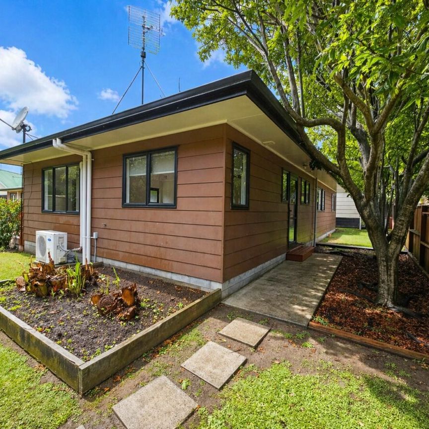26A Waerenga Road - Photo 1