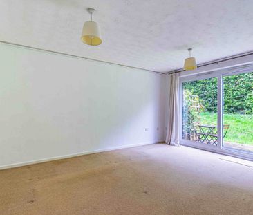 1 bed Maisonette for rent - Photo 1