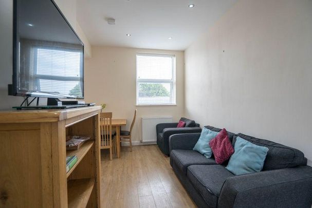 3 bedroom house share to rent - Photo 1