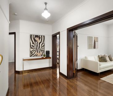 3/3 Clovelly Court, Hawthorn VIC 3122 - Apartment For Rent | Domain - Photo 1