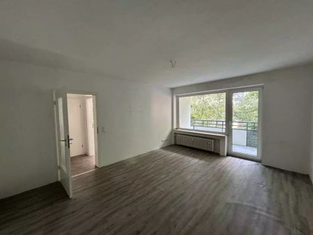 Trumweg 2, 44269 Dortmund - Photo 3