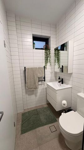 Marrickville - Photo 3