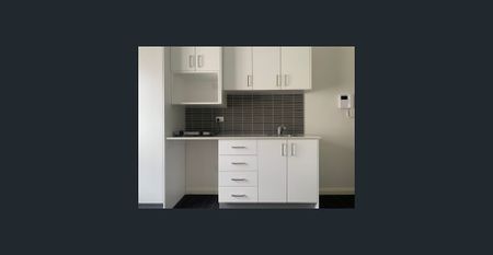 MODERN FULLY RENOVATED STUDIO APARTMENT - Photo 2