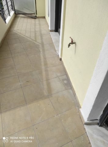 Γκαρσονιέρα, 37.00 τ.μ. - Photo 5