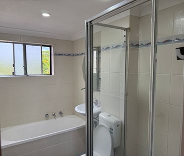 2 BEDROOM UNIT FIRST FLOOR - Photo 6