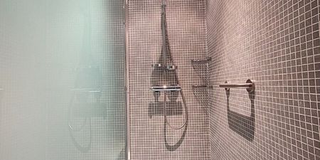 Appartement te huur in Knesselare voor € 850 met 2 slaapkamers - Photo 2