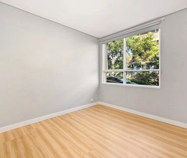 Unit 6/221 Peats Ferry Road, Hornsby. - Photo 4