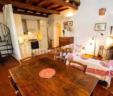 Villa bifamiliare Strada Tavolaro 6, Montalto di Castro - Photo 3