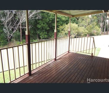 39a Timbertown Crescent, Wauchope, NSW 2446 - Photo 1