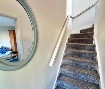 Apt 11 The Studios, 36 Derrycoole Way, Newtownabbey, BT37 9EL - Photo 4