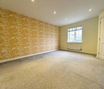 3 bedroom end of terrace house to rent - Photo 6