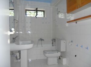 Διαμέρισμα για ενοικίαση - Κηφισιά - Photo 3