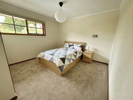 Doncaster East - Photo 5