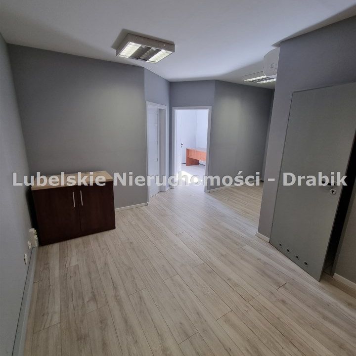 Lublin, LSM - Фото 2
