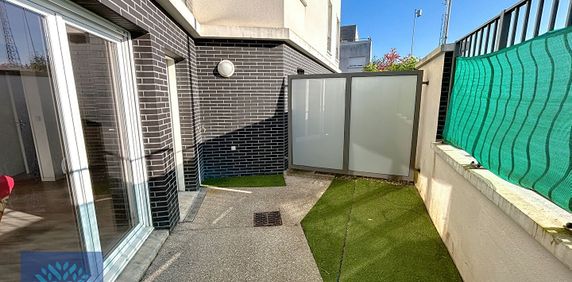 Apartment - Photo 2