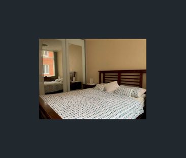 1 Bedroom Apartment in Prime Location - Photo 6