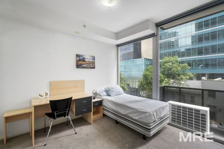 302/39 Lonsdale Street, East Melbourne - Photo 4