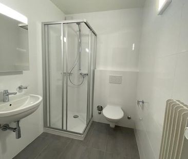 2 Zimmer, 49 m², 3. Stock - Photo 6