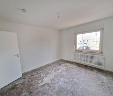 Nombericher Platz 10, 47137 Duisburg - Photo 1