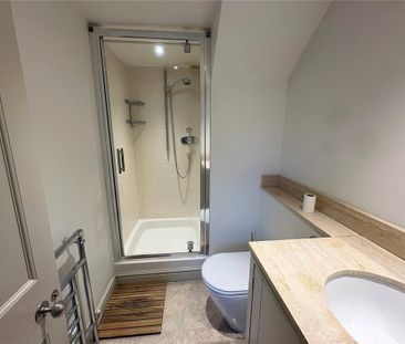 3 bedroom terraced house to rent - Photo 6