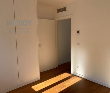 Apartamento T1 em Porto - Photo 4