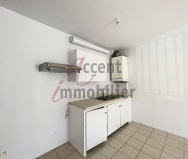 Appartement Plan D Orgon 2 pièce(s) 53 m2, - Photo 4